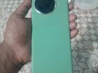 Tecno spark 20 pro+ (Used)