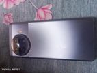 Tecno Spark 20 Pro (Used)