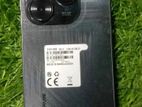 Tecno . (Used)