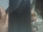 Tecno mobile phone (Used)