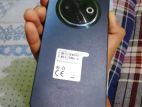 Tecno Spark 30c (Used)