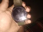 Tecno Watch 3