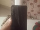 Tecno ZTE blade (Used)