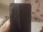 Tecno ZTE blade (Used)