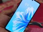 Tecno Camon 20 (8/256) (Used)