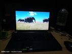 Tecra r850 LAPTOP