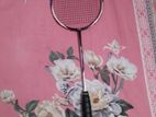 badminton Racket