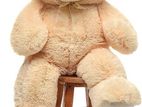 Teddybear FOR SELL