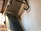 treadmill for sale