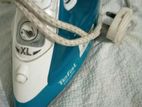 Tefal Steam Iron