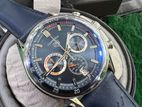 Teg heuer brand new premium quality watch