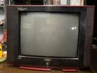 Teistar 21" Tv for sell