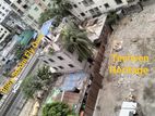 @Tejgaon, 1480sft flat ,beside Bijoy Soroni Flyover, Tejkunipara Mosjid