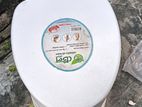Tel Plastic High Comod