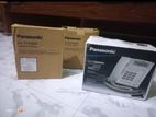 Telephone