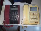 Telephone for sell