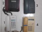 Telephone / Intercom for sell