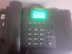 telephone sell (Used)