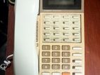 Telephone Set Sell