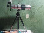 MobileTelephoto Lense