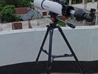 Telescope sell