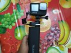 Telesin Charging Stick For Action Camera