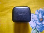 Telesin Gopro Battery Charging Case