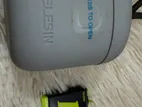 Telesin Gopro Hero 11 গোখরো হিরো ইলেভেন এর ব্যাটারি এবং চার্জার