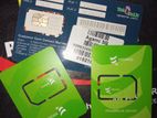 Teletalk Agami 4g