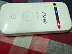 Teletalk Flash Mifi Pocket Router up to 10 User