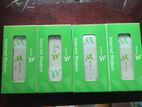 Teletalk modem 4pcs