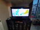 television & others Electronic LED TV... Repair service