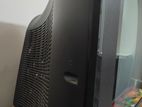 Lg tv for sell