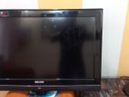 Television for sell