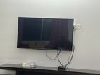 TVs for sell