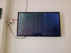 Pentanik 32inch tv