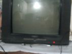 Konka "21" Television