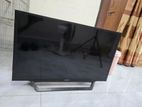 Television SELL