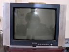 Television for sell