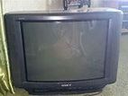 Television for sale