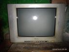 Tv for sell