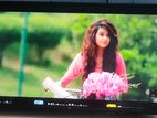 Television for sell