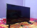 Tv for sell