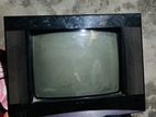 Television for sell