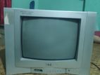 Tv for sell