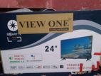 Tv for sell