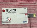 Pendrive