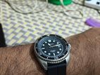 Telva Sports Watch