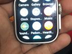 Telzeal TC4G smartwatch android