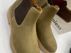 Tembarland Boots